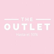 OUTLET